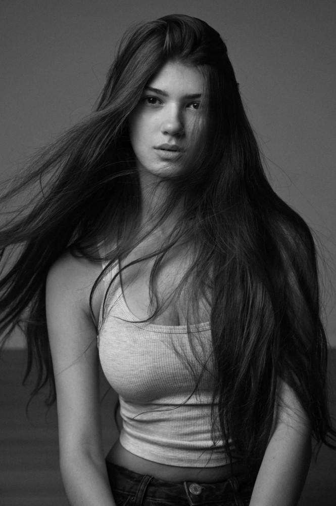 Linor Baum